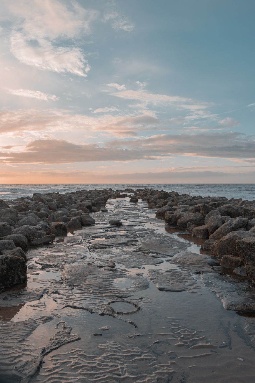 From Self-criticism to Self-compassion: How Compassion Focused Therapy&nbsp;Works